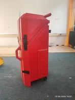 NOMADIC INSTAND popup beursstand, Ophalen of Verzenden