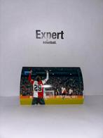 Gimenez gesigneerde foto - Feyenoord, Verzamelen, Ophalen of Verzenden, Nieuw, Feyenoord, Spelerskaart