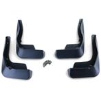 Spatlappen Spatlap Geschikt Voor Peugeot 308, Ophalen of Verzenden, Automotive Parts, A.parts@hotmail.nl, Trasmolenlaan 12 3447 GZ Woerden