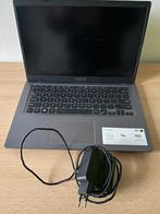 Asus VivoBook X415JA | Intel I5 10de | 8 gb | 256 gb, Computers en Software, Windows Laptops, 8 GB, Ophalen of Verzenden, SSD