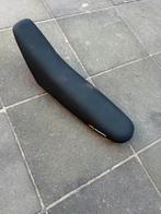 Verhoogd zadel KTM Powerparts, Ophalen of Verzenden, Gebruikt