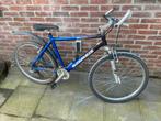 Mountainbike 30 euro mag weg, Fietsen en Brommers, Fietsen | Mountainbikes en ATB, Ophalen, Zo goed als nieuw, Overige merken