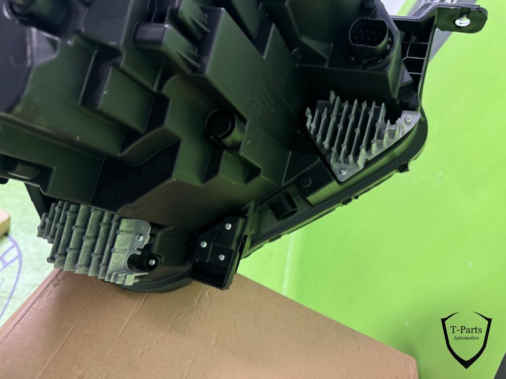 kia sportage koplamp links lamp NIEUW 92101R2000, Info@fabrikant.eu, Nieuw, Ophalen of Verzenden, Fabrikantstraat 1
1000 AA  Amsterdam