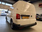 Volkswagen TRANSPORTER 2.0 TDI L2H1 ,Koelwagen, DSG, Voorwielaandrijving, Stof, Gebruikt, Euro 6