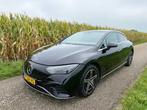 Mercedes-Benz - 2022 - EQE - 350+ Long Range - T-326-VG - 34, Auto's, Mercedes-Benz, Gebruikt, EQE, Sedan, Te koop