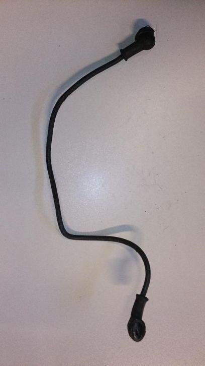 Kawasaki Z400 startmotorkabel Z400J Starterkabel Z400-J KZ, Ophalen of Verzenden, Gebruikt