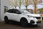 Peugeot 3008 1.6 T 181PK Automaat GT Line. Vocal audio, 360g, Auto's, Gebruikt, Euro 6, 4 cilinders, 181 pk