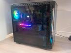 High end gaming PC, HDD, 32 GB, Ophalen of Verzenden, Zo goed als nieuw