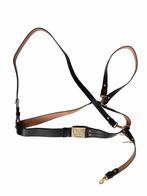 Riem,Sabel,Zwaard,US,Army,Officier,Civil,War, Verzamelen, Verzenden, Landmacht, Amerika, Kleding of Schoenen