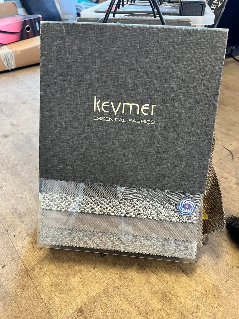 Stalen boek, Hobby en Vrije tijd, 120 cm of meer, 200 cm of meer, Ophalen of Verzenden, Zo goed als nieuw