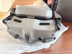 DJI goggles 3 FPV bril - Avata 2 / O3 / O4, Ophalen, Nieuw, DJI, Geen camera