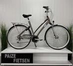 Giant Cosmo Damesfiets, Frame 57CM, 23992, Fietsen en Brommers, Niet ingevuld, Gebruikt, Versnellingen, Niet ingevuld