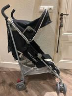 Maclaren Quest Buggy - Compact en Comfortabel, Ophalen of Verzenden, Gebruikt, Maclaren, Verstelbare rugleuning