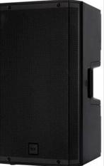 2 RCF ART 945-A & 1 SUB 8003-AS MK3 PA Set, Overige merken, Overige typen, Nieuw, Ophalen of Verzenden