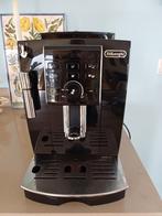 De'Longhi Magnifica koffiemachine - defect, Witgoed en Apparatuur, Koffiezetapparaten, Ophalen of Verzenden, Niet werkend, Koffiemachine