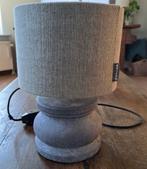 Tafellamp Brynxz, Huis en Inrichting, Ophalen, Zo goed als nieuw, Minder dan 50 cm