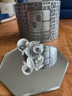 Diverse Swarovski kristal beeldjes, Verzamelen, Swarovski, Ophalen, Zo goed als nieuw, Figuurtje