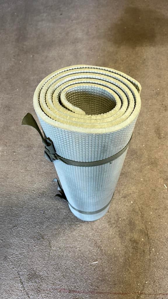 Camping matje. 60 cm breed, Caravans en Kamperen, Kampeeraccessoires, Ophalen