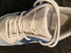 Dames sneakers, Ophalen of Verzenden, Zo goed als nieuw, Schoenen