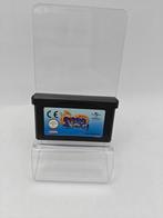Spyro Season of Ice Gameboy Advance, Avontuur en Actie, ., 1 speler, Ophalen of Verzenden