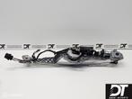 Ruitenwisser mechaniek + motor BMW 8-serie E31 61611383008, Gebruikt, Ophalen of Verzenden, BMW, BMW