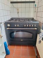 Fornuis van Etna, Witgoed en Apparatuur, Ophalen, Gebruikt, Gas, Vrijstaand