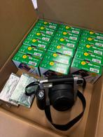 Fujifilm Instax Wide 300 + 360 Foto’s Instax Wide Film, Ophalen, Zo goed als nieuw, Polaroid, Fuji