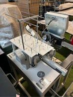 Brother Bes 1216AC borduurmachine, Ophalen, Gebruikt, Borduurmachine