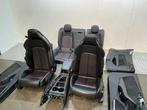 Bekleding Set (compleet) van een Audi RS5, 12 maanden garantie, Gebruikt, -, -