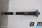 Schokbreker achterzijde VW Golf 7 GTI 5Q0512009AK, Auto-onderdelen, Ophanging en Onderstel, Gebruikt