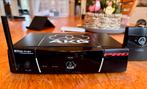 AKG WMS40 Mini Pro draadloze microfoonset, Ophalen of Verzenden, Gebruikt, Zangmicrofoon, Draadloos