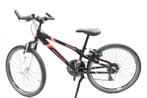Refurbished Bike Fun Crashfun Jongens 30cm - Kinderfiets, Niet ingevuld, 20 inch of meer, Gebruikt, Niet ingevuld