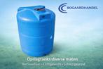 Water opslagtanks 300-13.000 - Scherpe prijzen Bogaard, Meerdere dieren, Schaap