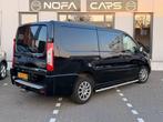 Peugeot Expert 229 2.0 HDI L2H2|Marge|Trekhaak|Airco|Cruise|, Auto's, Voorwielaandrijving, Euro 5, Gebruikt, 4 cilinders