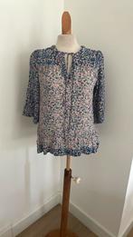 Bloes/ shirt van NOA NOA, mt S, 36, Verzenden, Gedragen, Maat 36 (S)