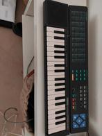 Yamaha PSS 140 keyboard, Muziek en Instrumenten, Keyboards, Ophalen, Gebruikt, 61 toetsen, Yamaha