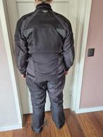 Buse Motorpak - Gebruikt Textiel Motorpak, Ophalen, Tweedehands, Heren, Combipak