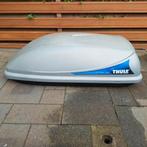 Thule Ocean 100 Dakkoffer, Ophalen, Gebruikt