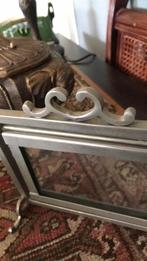 Art deco fotolijst, Ophalen of Verzenden, Gebruikt