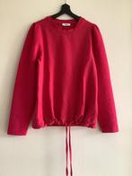 Anna van Toor trui maat S, Verzenden, Zo goed als nieuw, Maat 36 (S)