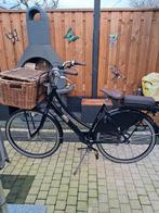 sparta pick-up elektrische fiets, Fietsen en Brommers, Elektrische fietsen, Ophalen, Sparta, Gebruikt, 51 tot 55 cm