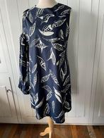 Jurk met schopper, Ophalen of Verzenden