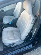 Lederen Volvo C30/C70 interieur, Auto-onderdelen, Interieur en Bekleding, Ophalen of Verzenden, Gebruikt, Volvo