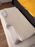 Kussens met functie!!, Huis en Inrichting, Ophalen of Verzenden, Nieuw, Eenpersoons