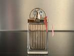 Chloe love story eau sensuele 75ml edp discontinued, Ophalen of Verzenden, Nieuw