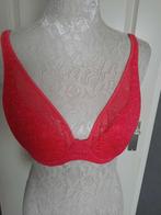 Prima Donna BH Maat : 75 D Kleur : roze, Kleding | Dames, Ondergoed en Lingerie, Prima Donna, Ophalen of Verzenden, Roze, BH