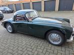 MG A coupe 1956, Particulier, Te koop