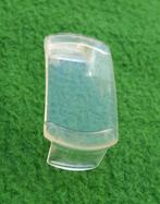 Venster/beschermglas voor Suunto duikcomputer, Ophalen of Verzenden, Gebruikt, Duikcomputer