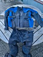 Motorpak met wintervoering, Motoren, Kleding | Motorkleding, Tweedehands, Ophalen, Overige merken, Heren