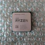 AMD Ryzen 9 3900X - 12 Cores / 24 Threads - In topstaat!, Computers en Software, Processors, Ophalen of Verzenden, Zo goed als nieuw